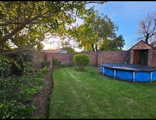 0 BEDROOM HOUSE FOR SALE IN TOP TOWN